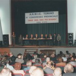 congresso_2000